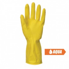 MĂNUȘI DE LUCRU DIN LATEX