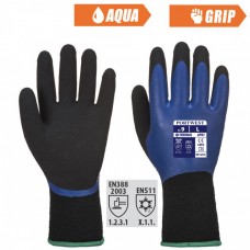 MĂNUȘI THERMO PRO