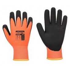Thermo Pro Ultra