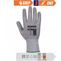 MĂNUȘI ANTITĂIERE SENTI CUT 3 LITE