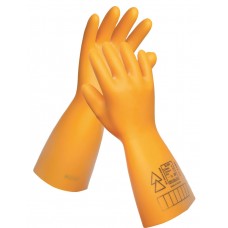 ELSEC 17000 V