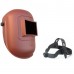 EASYWELD - masca sudura cuprindere pe cap EASYWELD - masca sudura cuprindere pe cap