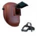 EASYWELD 217- masca sudura cu vizor rabatabil