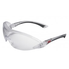 3M 2840 - ochelari de protecție incolor 3M 2840 - ochelari de protecție incolor