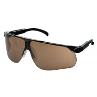 3M MAXIM - ochelari de protecție fumuriu 3M MAXIM - ochelari de protecție fumuriu