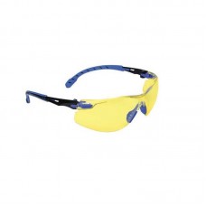 3M Solus Ochelari de protecție S1103SGAF lentile galbene 3M Solus Ochelari de protecție S1103SGAF lentile galbene
