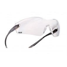 Bolle Safety COBRA - ochelari de protecție panoramic ESP (I/O) Bolle Safety COBRA - ochelari de protecție panoramic ESP (I/O)