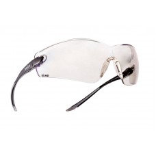 Bolle Safety COBRA - ochelari de protecție panoramic HD Bolle Safety COBRA - ochelari de protecție panoramic HD
