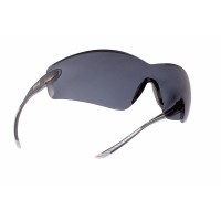 Bolle Safety COBRA - ochelari de protecție panoramic fumuriu