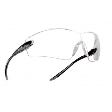 Bolle Safety COBRA - ochelari de protecție panoramic Contrast Bolle Safety COBRA - ochelari de protecție panoramic Contrast