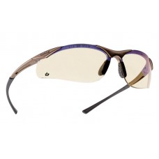 Bolle Safety CONTOUR - ochelari de protecție ESP Bolle Safety CONTOUR - ochelari de protecție ESP