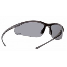 Bolle Safety CONTOUR - ochelari de protecție polarizați