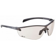 Bolle Safety Silium - ochelari de protecție CSP Bolle Safety Silium - ochelari de protecție CSP