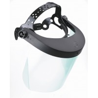 MAXSHIELD viziera policarbonat MAXSHIELD viziera policarbonat