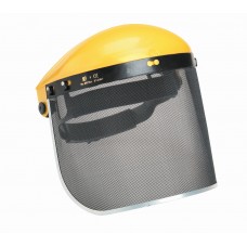 Viziera VISIGUARD MESH Cerva Viziera VISIGUARD MESH Cerva