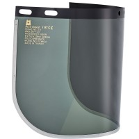 Viziera VISIGUARD VISOR IR3 Viziera VISIGUARD VISOR IR3