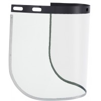 VIZIERA VISOR PC DIN POLICARBONAT VIZIERA VISOR PC DIN POLICARBONAT