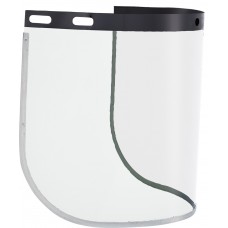 VIZIERA VISOR PC  DIN POLICARBONAT