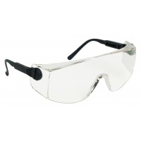 Ochelari de protecție incolori Europrotection VriLux