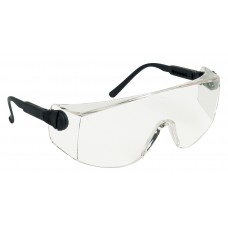 Ochelari de protecție incolori Europrotection VriLux