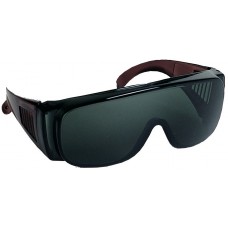 Ochelari de protecție pentru sudură Europrotection VisiLux-5 