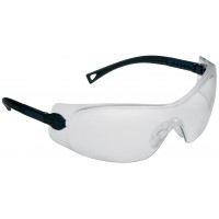 ParaLux - Europrotection   ochelari de protecție incolori