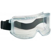 Ochelari de protecție incolori Europrotection HubLux