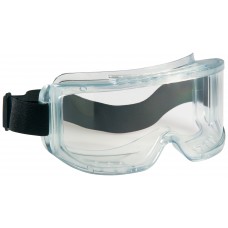 Ochelari de protecție incolori Europrotection HubLux