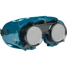 Ochelari de protecție pentru sudură Europrotection RevLux-5 Ecoline 