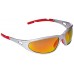 Ochelari de protecție reflex Europrotection FreeLux 