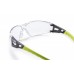 Limelux