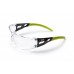 Limelux