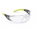 Limelux