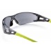 Limelux