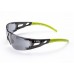 Limelux