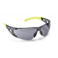 Limelux