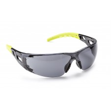 Limelux