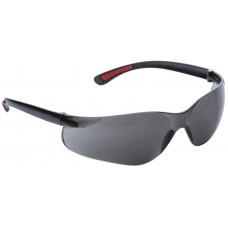 Europrotection 6PHI3 - ochelari de protecție fumuriu
