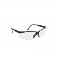 Europrotection 6PSI0 - ochelari de protecție incolori