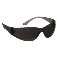 PokeLux - Ochelari de protecție fumurii anti-aburire PokeLux - Ochelari de protecție fumurii anti-aburire