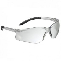 SoftiLux - ochelari de protectie incolor