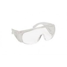 Ochelari de protecție incolori Europrotection VisiLux 