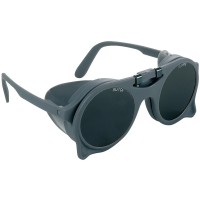 Europrotection EuroLux - ochelari de protecție pentru sudură Europrotection EuroLux - ochelari de protecție pentru sudură