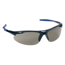 JSP M9700 SPORTS AS ochelari de protectie fumuriu