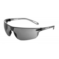 JSP STEALTH 16 g ochelari de protecție fumurii JSP STEALTH 16 g ochelari de protecție fumurii