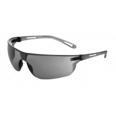 JSP STEALTH 16 g ochelari de protecție fumurii