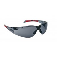 JSP STEALTH 8000 ochelari de protecție fumurii