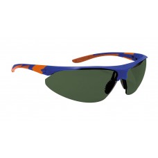 JSP STEALTH 9000 ochelari de protecție IR