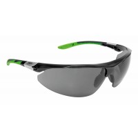 JSP STEALTH 9000 ochelari de protecție polarizați