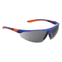 JSP STEALTH 9000 ochelari de protecție fumurii